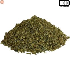 BOLD GLAZED | GLAZED Grind Indica Milled Flower | 7g