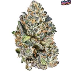 Nugz | Indica (Rotating Strain) Flower | 14g