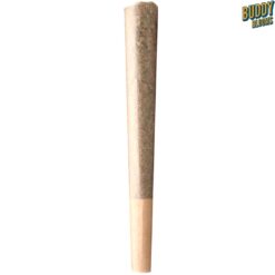 Buddy Blooms | Biggest Buddy Indica Pre-Roll | 1x2g PROMO ~