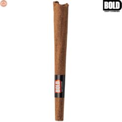 Bold | Root Beer Float Blunt Pre-Roll | 1x1g