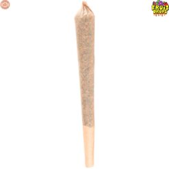 Fruit Drops | Zour Watermelon Pre-roll | 1x1g PROMO ~
