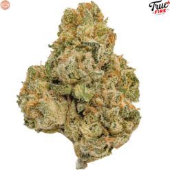 True Fire | Mega Breath Craft Flower | 3.5g