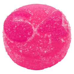 1964 | Pink Lemonade Live Rosin Gummies | 10PK