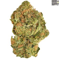 Good Supply | Brand New Buds Flower | 28g PROMO
