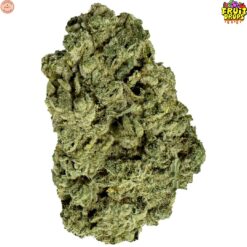 Fruit Drops | Frozen Grapes Craft Flower | 3.5g