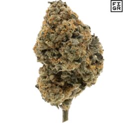 FIGR | Kandy Cake Flower | 3.5g PROMO