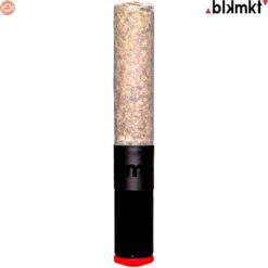 BLK MKT | Noir x Jealousy Cannon Pre-Roll | 1x1g