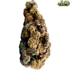 LowKey | Cookiez Flower | 7g