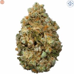 EastCann | Chopper's Pick (Rotating Strain) Craft Flower | 28g