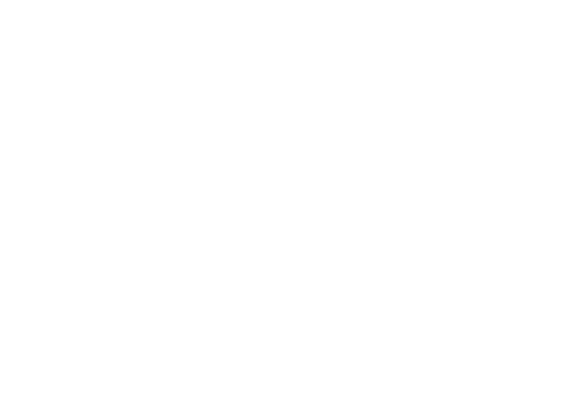 The We Store Cannabis