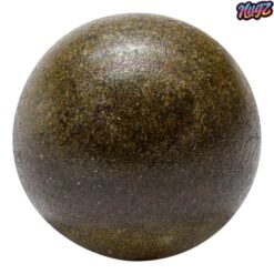 Nugz Hash | G Sherb Old School Hash | 2g