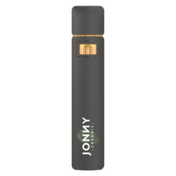 Jonny Chronic | Acapulco Gold Live Resin Disposable Pens | 0.5g