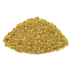 Redecan | Blueberry DNTs Grind Milled Flower | 7g~