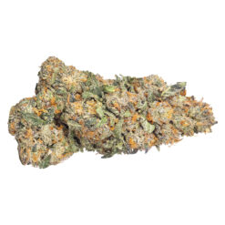 EastCann | Gas Monkey Craft Flower | 28g