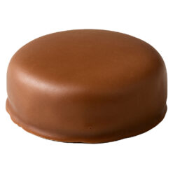 Balcony | Peanut Butter Bite Chocolate | 1PC