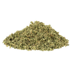 SHRED | OG Rootbeer Milled Flower | 7g