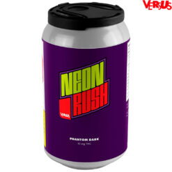 Versus | Neon Rush Phantom Dark | Beverage
