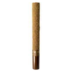 Tenzo | Diamonds in Dubai BLNT Diamonds Infused Pre-Roll | 1x2g