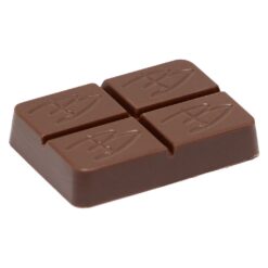 Bhang | THC Milk Chocolate Bar | 1PC