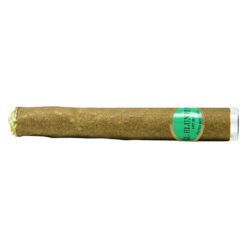 El Blunto | El Bluntito Viva Pre-Roll | 1x1g