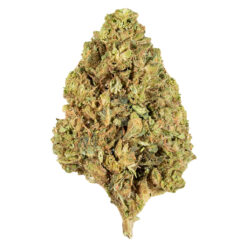 Divvy | Space Cake Flower | 28g WeRewards PROMO