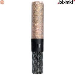 BLK MKT | Red Dragon Glass (Tipped) Cannon Pre-Roll | 1x1g