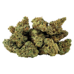 BC Smalls | Ripped Bubba Smalls Craft Flower | 3.5g