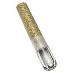 Sauce Rosin Labs | SAUCE 73-159 Hash Hole Infused Pre-Roll | 1x2g