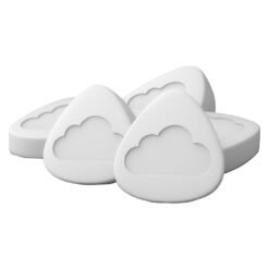 ASPIRE | 5:10 HALO Dreams (CBN:THC) - Explorer Pack Tablets | 5PC