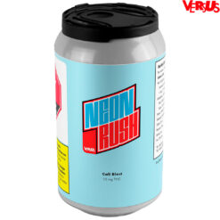 Versus | Neon Rush Cali Blast | Beverage