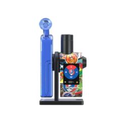 Modul | Grateful Dead Modul + Dok Deluxe Travel Set || Complete Set