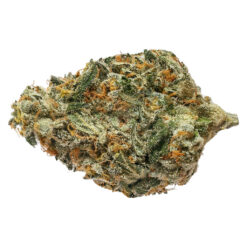 The Original Fraser Valley Weed Co. | BC Bounty Flower | 28g PROMO ~