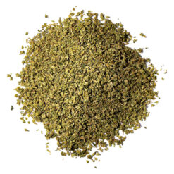 Super Toast | Pop n' Pour Bubble Trubble Milled Flower | 3.5g PROMO