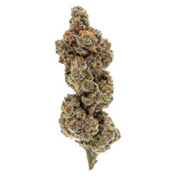 OVERTIME | Punch Out Flower | 7g