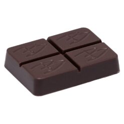 Bhang | THC Dark Chocolate Bar | 1PC