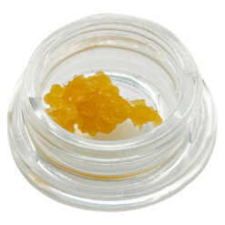 Sizzle | Cherry Diesel Terp Diamonds | 1g PROMO