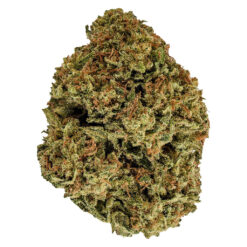 Jonny Chronic | Cherry Bomb Craft Flower | 28g