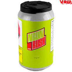 Versus | Neon Rush | Beverage