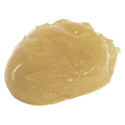 Thrifty | Big Steal Live Rosin | 1g