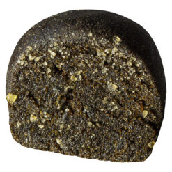 Jublee Extracts | Glitch Shatter Hash | 1.5g