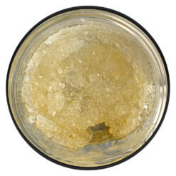 Solid Gold | MK Ultra Diamonds & Sauce | 1g