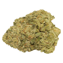 Good Supply | Facade Flower | 7g