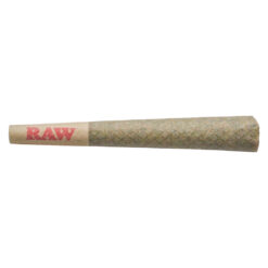 Tribal | Cuban Linx Pre-Rolls | 5x0.5g