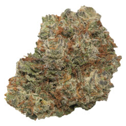 OVERTIME | Payday Pack Flower | 28g