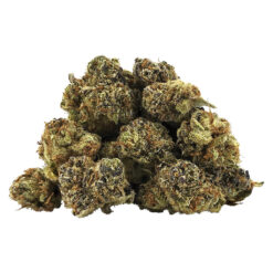 BC Smalls | Neon Cowgirl Smalls Craft Flower | 3.5g