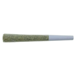 Seaweed Craft Cannabis | Red Velvet Ice Cream Pre-Rolls | 5x0.5g
