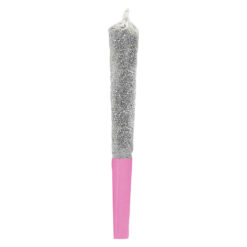 Potluck | Passion Paradise Infused Pre-Roll | 1x0.5g *