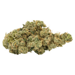 Big Bag O' Buds | Ultra Sour Flower | 3.5g *