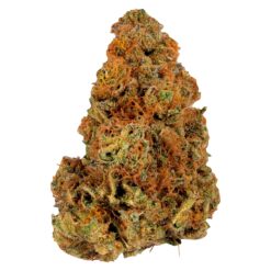 Ripped | Ripped Indica Flower | 14g *