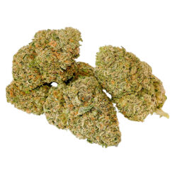Cannabis Cartel QUADS | Ice Cream Wizard Craft Flower | 7g *